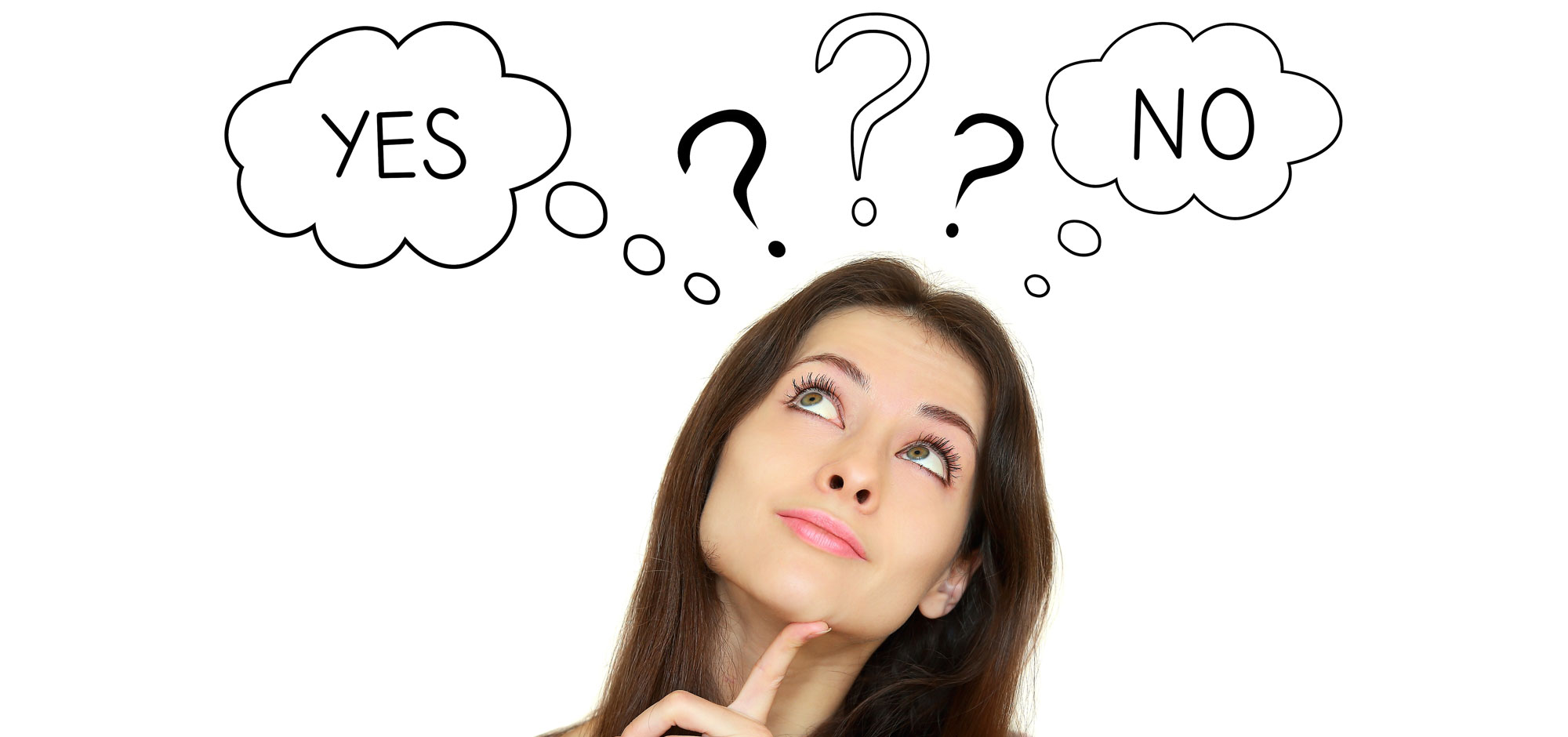 Featured image of article: Eindelijk een goede crème?!