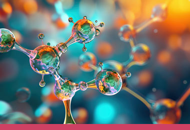 Dehcos celtherapie gericht op huidvernieuwing en herstel