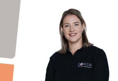 Nieuwe huidspecialist! Maak kennis met Manon