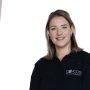 Nieuwe huidspecialist! Maak kennis met Manon