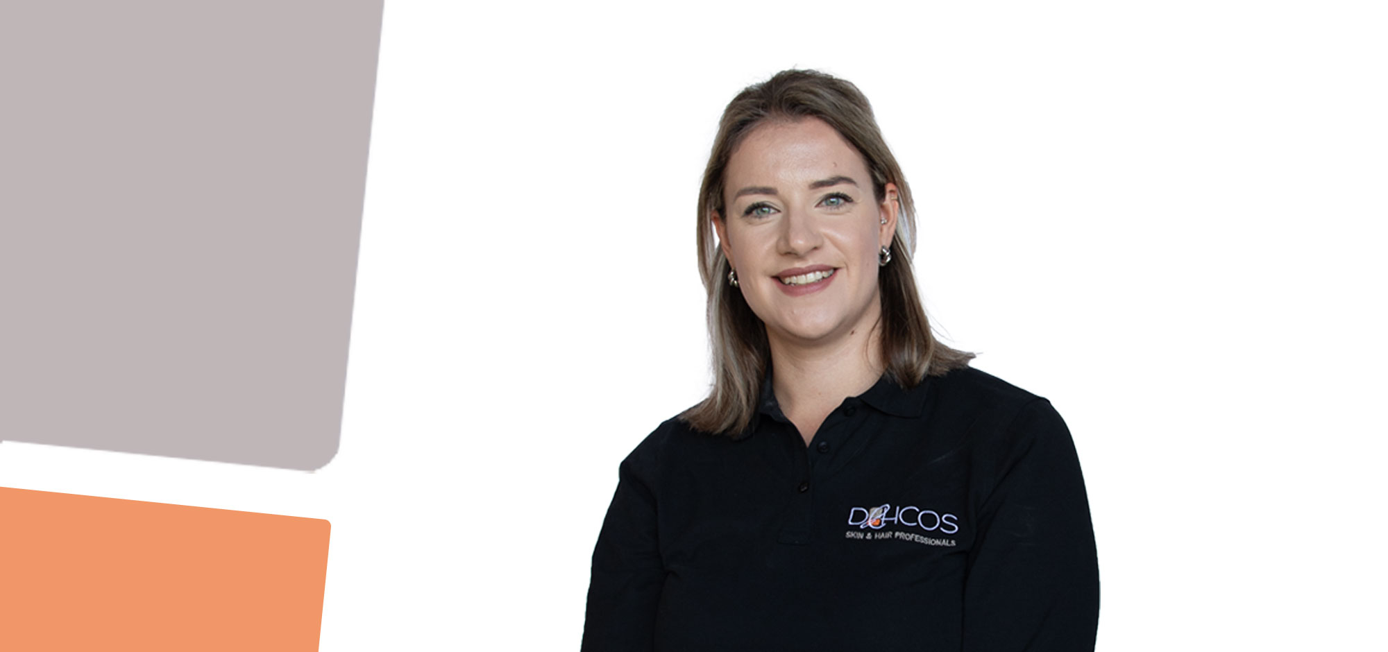 Nieuwe huidspecialist! Maak kennis met Manon