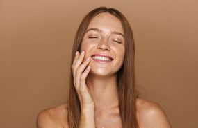 Herstel uw huid deze hersft met een behandeling bij Dehcos