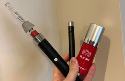 Dehcos, look good feel better. Top 12 verzorgings producten